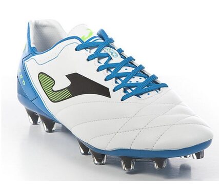 Футбольные бутсы Joma NUMERO-10 S 502 PM Футбольные бутсы Joma NUMERO-10 S 502 PM