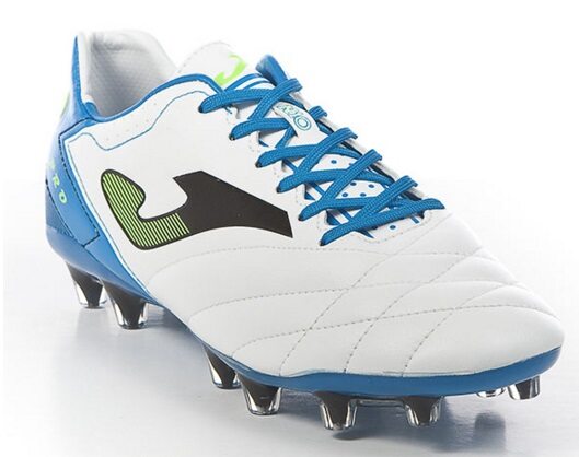 Купить Футбольные бутсы Joma NUMERO-10 S 502 PM - оригинал, гарантия