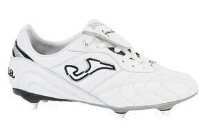 Футбольні бутси Joma Granada Pulsor 002 PR (шкіра кенгуру) 6 шипів Футбольні бутси Joma Granada Pulsor 002 PR (шкіра кенгуру) 6 шипів