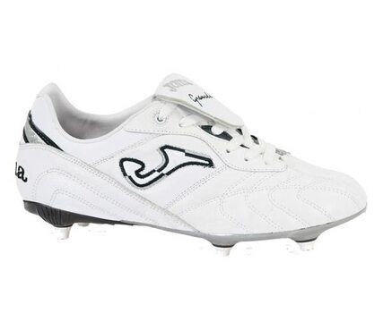 Футбольные бутсы Joma Granada Pulsor 002 PR (кожа кенгуру) 6 шипов Футбольные бутсы Joma Granada Pulsor 002 PR (кожа кенгуру) 6 шипов
