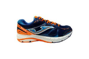 Кроссовки Joma Speed Кроссовки Joma Speed