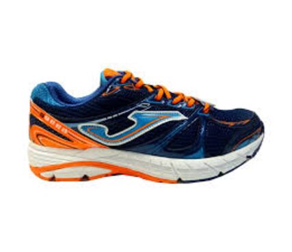 Кроссовки Joma Speed Кроссовки Joma Speed