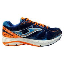 Купить Кроссовки Joma Speed - оригинал, гарантия Купить Кроссовки Joma Speed - оригинал, гарантия