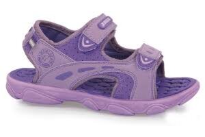 Детские сандали Joma S.OCEANS-319 Детские сандали Joma S.OCEANS-319