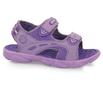 Детские сандали Joma S.OCEANS-319 Детские сандали Joma S.OCEANS-319
