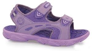 Купить Детские сандали Joma S.OCEANS-319 - оригинал, гарантия Купить Детские сандали Joma S.OCEANS-319 - оригинал, гарантия