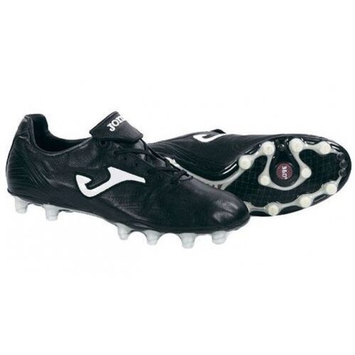 Купить Футбольные бутсы Joma Total Fit 001 PM (кожа кенгуру) - 14 шипов - оригинал, гарантия Купить Футбольные бутсы Joma Total Fit 001 PM (кожа кенгуру) - 14 шипов - оригинал, гарантия