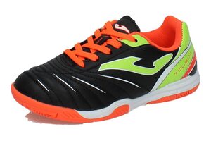 Детские Футзалки Joma Toledo S 601 PS - коллекция 2016 года! Детские Футзалки Joma Toledo S 601 PS - коллекция 2016 года!