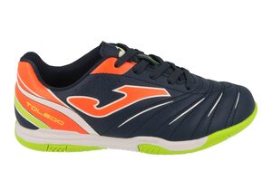 Дитячі Футзалки (бампи) Joma Toledo S 603 PS