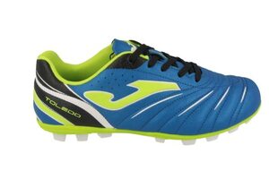 Детские бутсы Joma TOLEDO JR S 604.22 - коллекция  2016 года