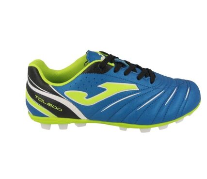 Детские бутсы Joma TOLEDO JR S 604.22 - коллекция  2016 года