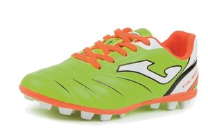 Детские бутсы Joma TOLEDO JR S 611.22 - коллекция  2016 года