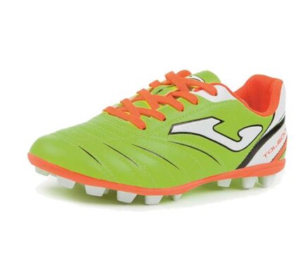 Детские бутсы Joma TOLEDO JR S 611.22 - коллекция  2016 года