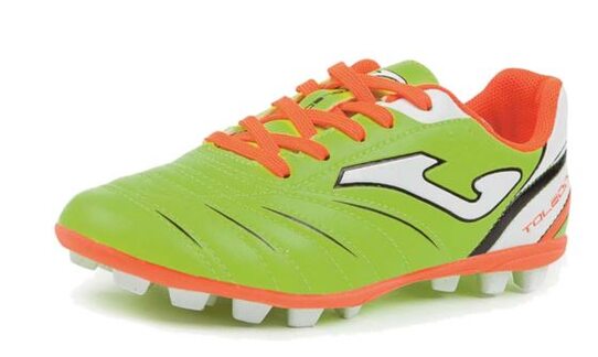 Купить Детские бутсы Joma TOLEDO JR S 611.22 - коллекция  2016 года - оригинал, гарантия