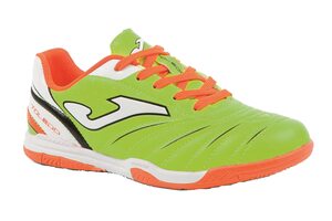 Детские Футзалки Joma Toledo S 611 PS - коллекция 2016 года! Детские Футзалки Joma Toledo S 611 PS - коллекция 2016 года!