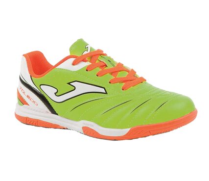 Детские Футзалки Joma Toledo S 611 PS - коллекция 2016 года! Детские Футзалки Joma Toledo S 611 PS - коллекция 2016 года!