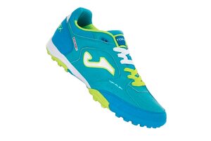 Сороконожки Joma Top Flex S 404 PT Сороконожки Joma Top Flex S 404 PT