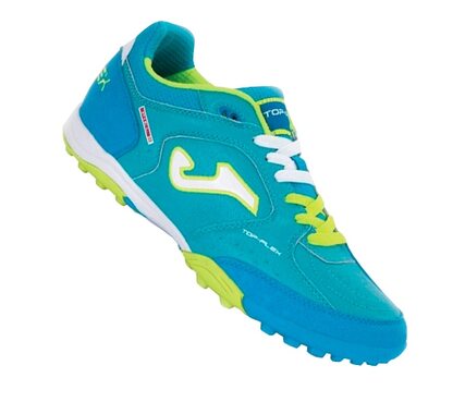 Сороконожки Joma Top Flex S 404 PT Сороконожки Joma Top Flex S 404 PT