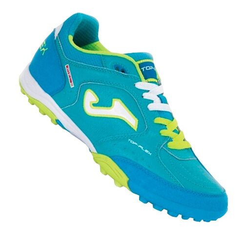 Купить Сороконожки Joma Top Flex S 404 PT - оригинал, гарантия Купить Сороконожки Joma Top Flex S 404 PT - оригинал, гарантия