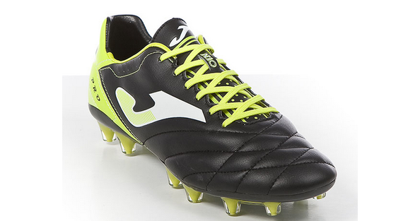 Обзор коллекции бутс от компании Joma 2015 года Обзор коллекции бутс от компании Joma 2015 года