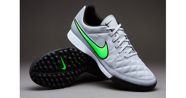 Футбольная обувь Nike Tiempo Genio: особенности и преимущества Футбольная обувь Nike Tiempo Genio: особенности и преимущества