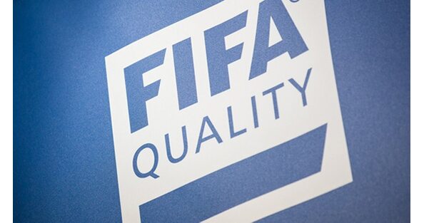 В чем разница между мячами FIFА Аpproved, FIFА Inspected и lMS В чем разница между мячами FIFА Аpproved, FIFА Inspected и lMS
