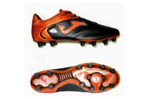 Футбольные бутсы Joma Numero-10 201 PA (14 шипов) Футбольные бутсы Joma Numero-10 201 PA (14 шипов)