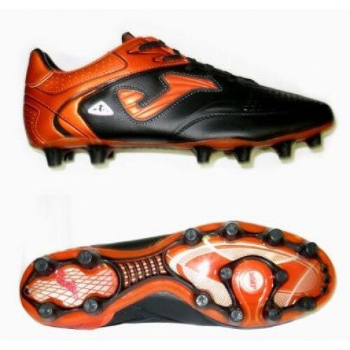 Купить Футбольные бутсы Joma Numero-10 201 PA (14 шипов) - оригинал, гарантия Купить Футбольные бутсы Joma Numero-10 201 PA (14 шипов) - оригинал, гарантия