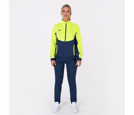 Спортивні костюми