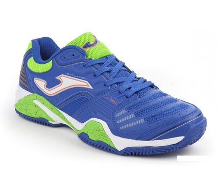 Теннисные кроссовки Joma T.SETW-505
