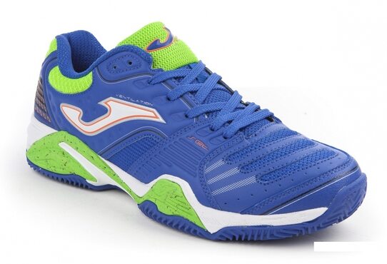 Купить Теннисные кроссовки Joma T.SETW-505 - оригинал, гарантия Купить Теннисные кроссовки Joma T.SETW-505 - оригинал, гарантия