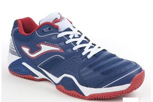 Теннисные кроссовки Joma T.SETW-503