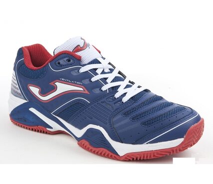 Теннисные кроссовки Joma T.SETW-503