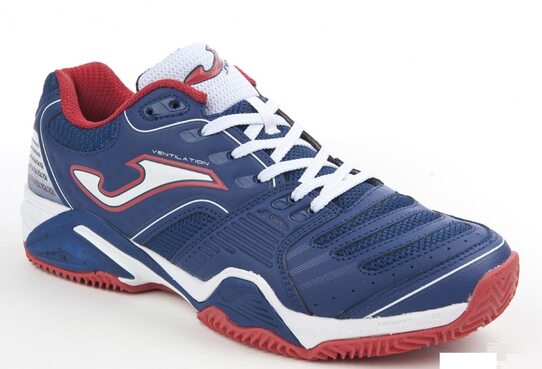 Купить Теннисные кроссовки Joma T.SETW-503 - оригинал, гарантия