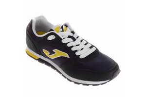 Кроссовки Joma Tornado Кроссовки Joma Tornado
