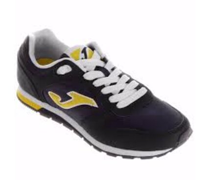 Кроссовки Joma Tornado Кроссовки Joma Tornado