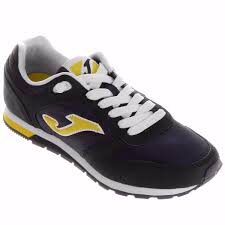 Купить Кроссовки Joma Tornado - оригинал, гарантия Купить Кроссовки Joma Tornado - оригинал, гарантия