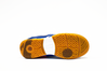 Купить Детские футзалки Joma Dribling W 504 PS - коллекция 2015 года! - оригинал, гарантия Купить Детские футзалки Joma Dribling W 504 PS - коллекция 2015 года! - оригинал, гарантия