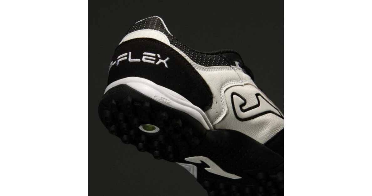 Футбольная обувь Joma Top Flex