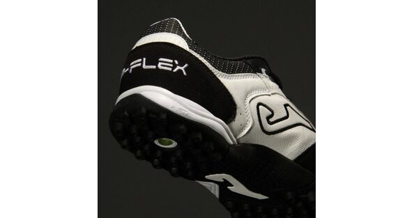 Футбольная обувь Joma Top Flex Футбольная обувь Joma Top Flex