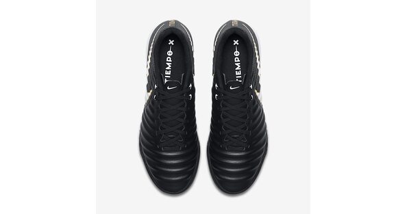 Новые футзалки Nike TiempoX Ligera IV IC Новые футзалки Nike TiempoX Ligera IV IC