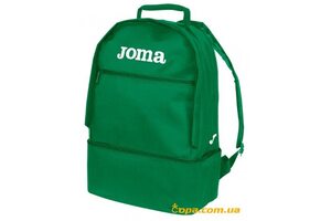 Рюкзак з подвійним дном Joma Estadio 400010.450 Рюкзак з подвійним дном Joma Estadio 400010.450