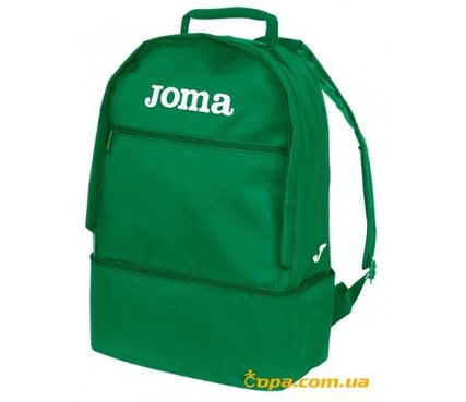 Рюкзак с двойным дном Joma Estadio 400010.450