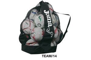Сумка для мячей Joma Team/14 Сумка для мячей Joma Team/14