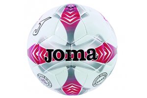 Мяч Joma Egeo.4 (размер 4) Мяч Joma Egeo.4 (размер 4)
