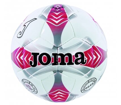 Мяч Joma Egeo.4 (размер 4)