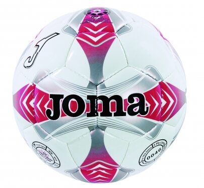 Купить Мяч Joma Egeo.4 (размер 4) - оригинал, гарантия Купить Мяч Joma Egeo.4 (размер 4) - оригинал, гарантия