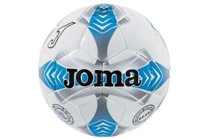 Мяч футбольный Joma Egeo.5 (размер 5)