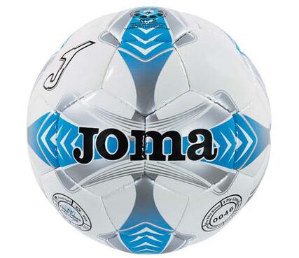 Мяч футбольный Joma Egeo.5 (размер 5)