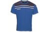 Купить Игровая футболка Joma Brasil д-р 1167.99.014 - оригинал, гарантия Купить Игровая футболка Joma Brasil д-р 1167.99.014 - оригинал, гарантия